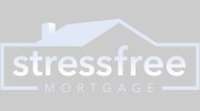 Mortgage Architects