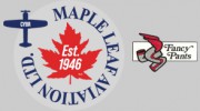 Maple Leaf Aviation
