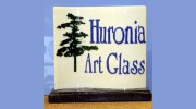Huronia Art Glass