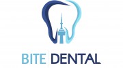 Bite Dental