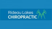 Rideau Lakes Chiropractic