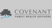 Covenant Family Wealth Advisors