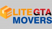 Elite GTA Movers