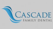 Cascade Dental Care