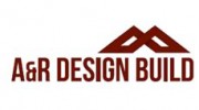 A & R Design Build