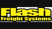 Flash Freight Systems