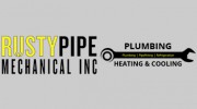 Rustypipe Mechanical