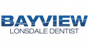 Bayview Lonsdale Dentist