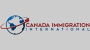 Canada Immigration International