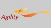 Agility