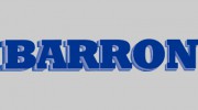 Barron Heating & Air Conditioning