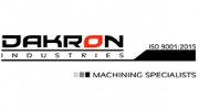Dakron Industries