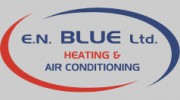 E.N. Blue Heating & Air Conditioning Ottawa