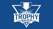 Trophy Shop