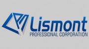 Lismont