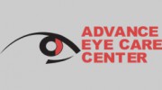 Advanced Eye Care Centre