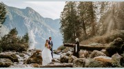 Coastal Weddings & Events