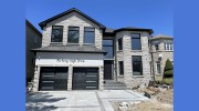 Everest Windows & Doors