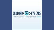 Bedford Eye Care Centre
