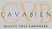CaVaBien Hair Studio & Day Spa