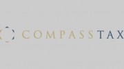 Compasstax