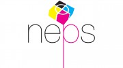 New Era Print Solutions