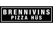 Brennivins Pizza Hus