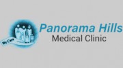 Panorama Medical Clinic
