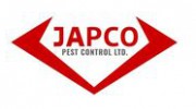 Japco Pest Control