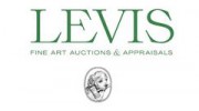 Levis Fine Art Auctions