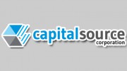 Capital Source