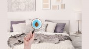 Bugman-Homesmart Plus