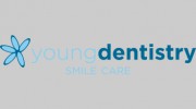 Young Dentistry