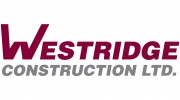 Westridge Homes