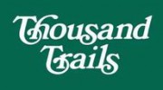 Thousand Trails Canada