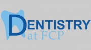Dentistry At FCP