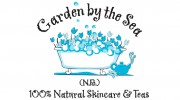 Garden By The Sea Fabulous