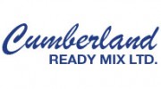 Cumberland Ready Mix