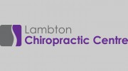 Lambton Chiropractic Centre