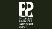 Priceless Products-Landscape