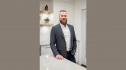 Oliver Townhomes