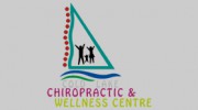 Cold Lake Chiro & Wellness Centre
