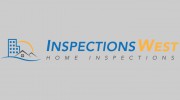 Inspections West