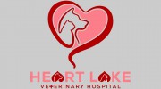 Heart Lake Veterinary Hospital