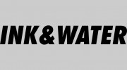 Ink & Water Tattoo