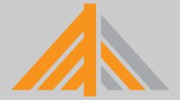 Bridex Accounting Services