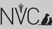Newcastle Veterinary Clinic