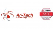 Ar-Tech Coating