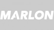 Marlon Recreational Products