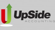 Upside Accounting